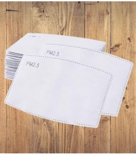 Amazon.co.jp: 日本製 不織布 使用 PFE 試験証明書取得済み ノーズ